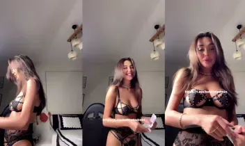 15021268