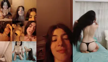 15067962