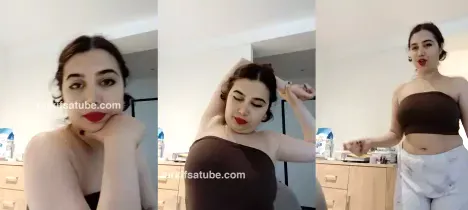 15087810
