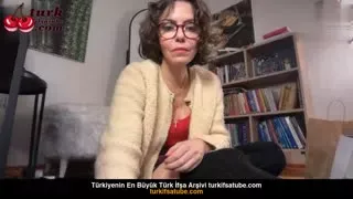 15277262