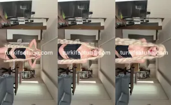 15489309