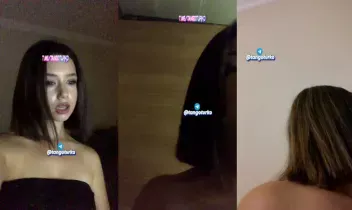 15498166
