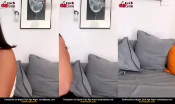 15574075