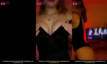 15656796