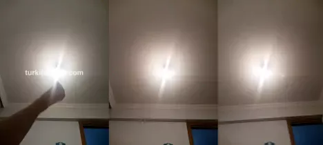 15692808