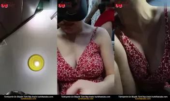 15777540
