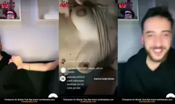 15796500