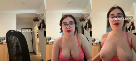 15804519