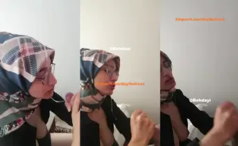 15831398