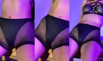 15895308