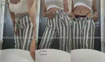 16034840
