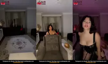 16170039
