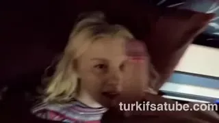16229340