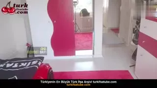 16319986