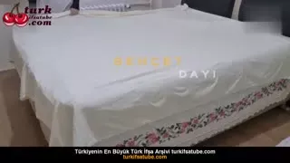 Emine Çoşkun'un ifşa Katılımcısı YouTube Partisi 47