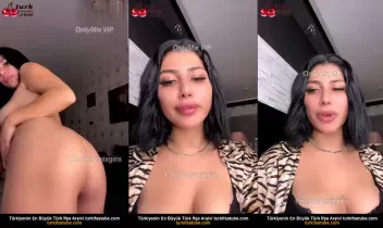 16375501