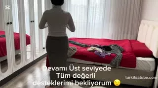 16568700