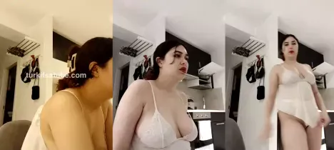 16609618
