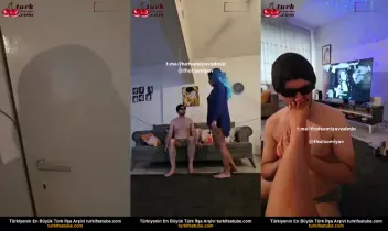 16774602