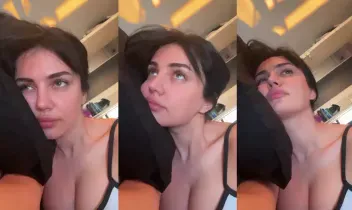 16804655