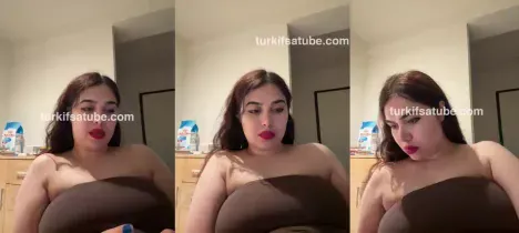 16895887
