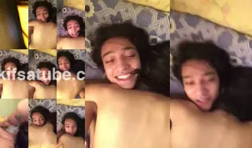 17019416