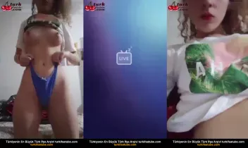 17353663