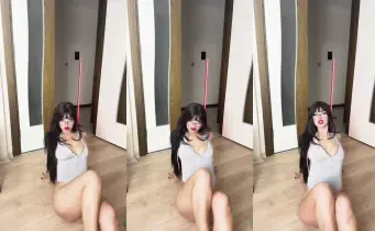 17364714