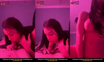 17392571
