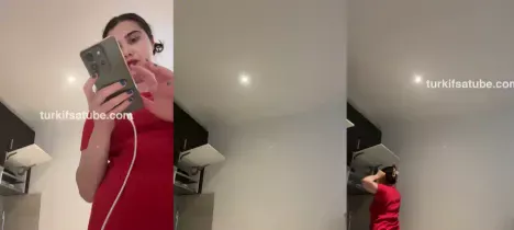17475681