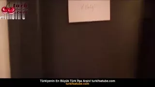 17654064