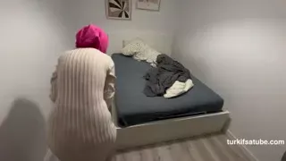 17682635
