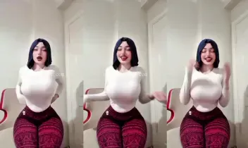 17782048