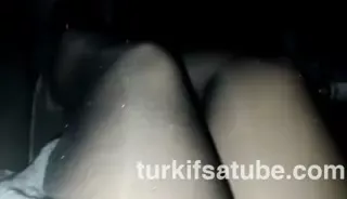 17885441