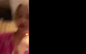 18207609