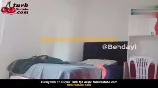 18263445