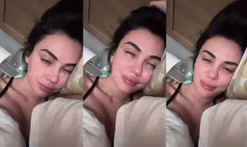 18398816