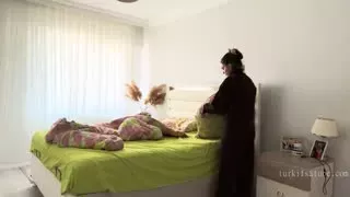 18420322