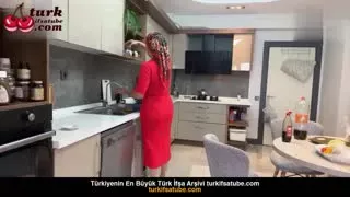 18596513