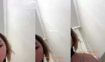 18729551