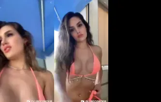18901292
