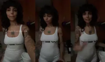 18929711
