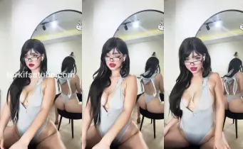 19010654