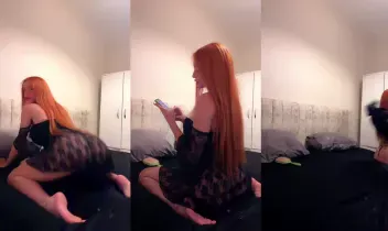 19075365