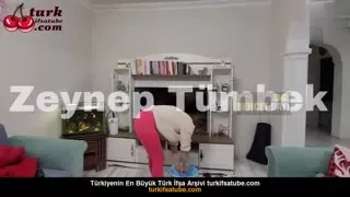 19160695