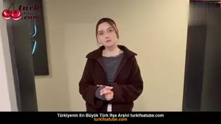 19160815