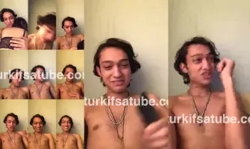 19390062