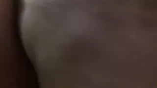 19508881