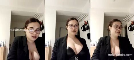 19555681