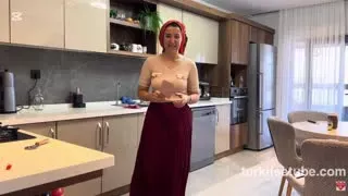 20268789